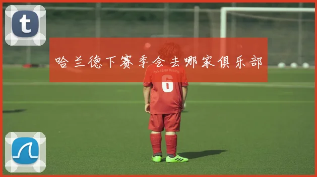 哈兰德下赛季会去哪家俱乐部